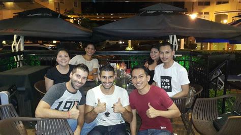 pinoy gay boso twitter|Gay Manila Guide 2024 .